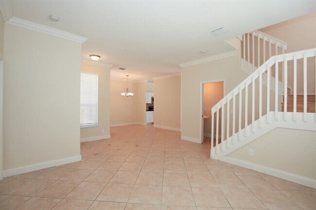 Foto del edificio - 16229 SW 26th St