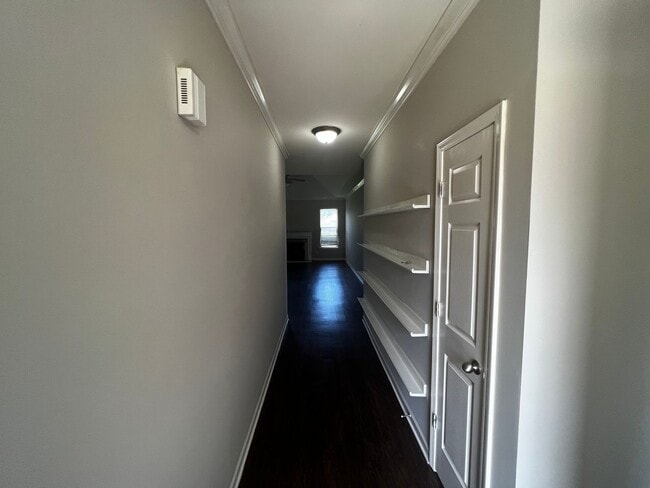 Building Photo - Coming Soon- Available August 3, 2025. Moody’s Avalon Subdivision 3 BR / 2  Bath