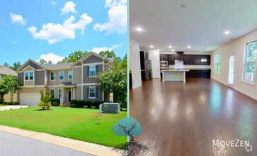 Building Photo - 109 Highland Mist Cir