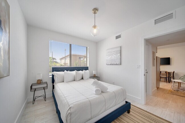 Foto del edificio - 1302 SW 22nd Ave