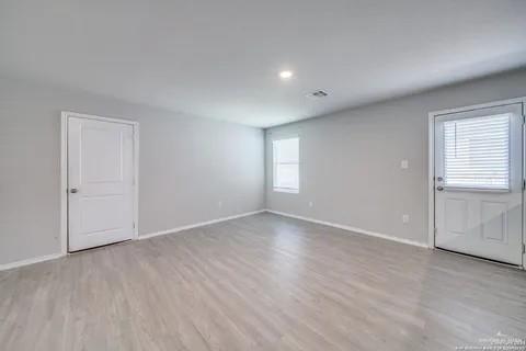 Foto del edificio - 22 Silos Meadows