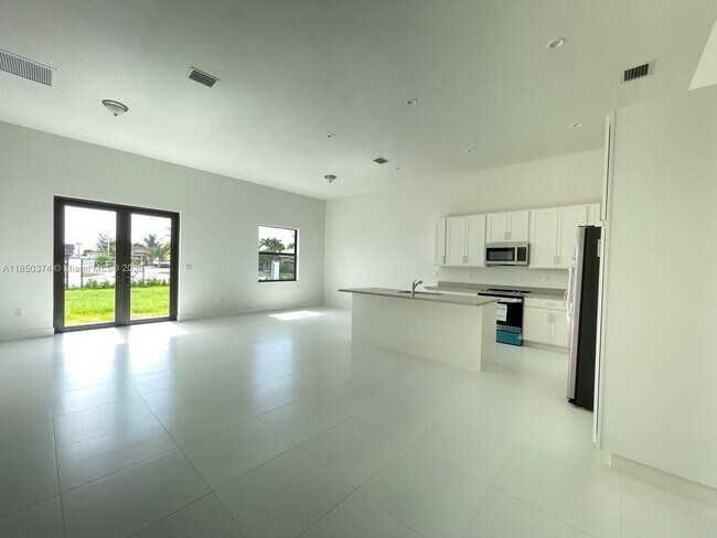 Foto del edificio - 19447 SW 124th Ct