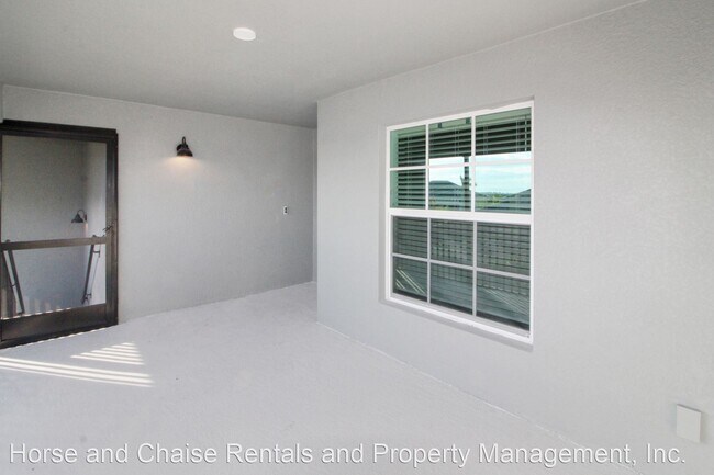 Building Photo - 2 br, 2 bath House - 12440 Wellen Golf St ...