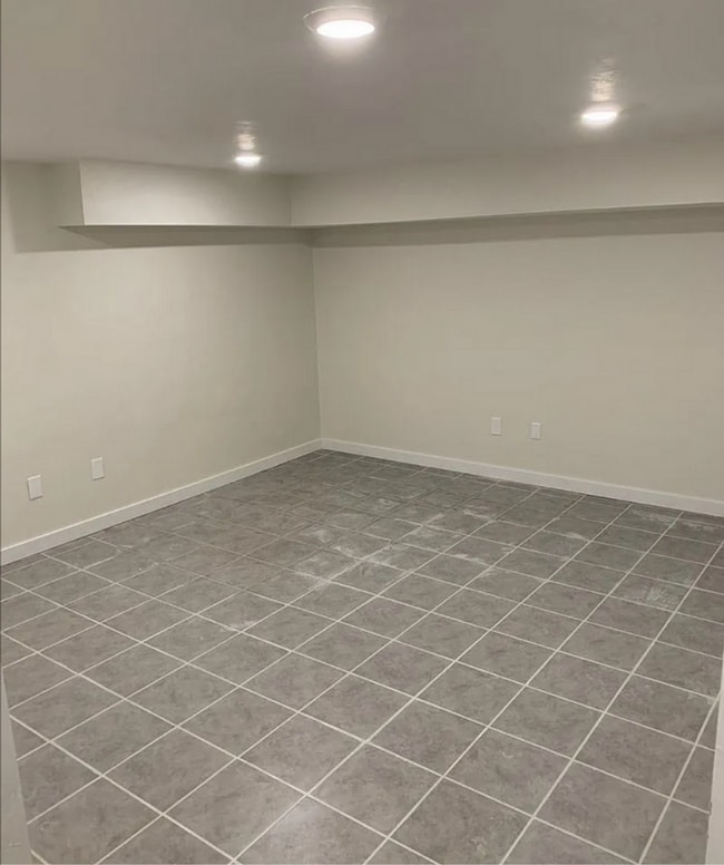 Building Photo - Beautiful home FOR RENT in Rigby