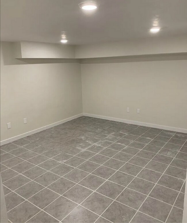 Foto del edificio - Beautiful home FOR RENT in Rigby