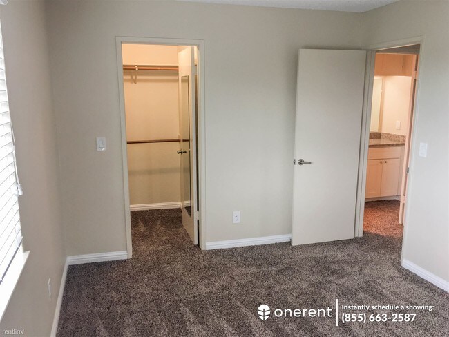 Foto del edificio - 1 br, 1 bath Condo - 1968 Prince George Dr