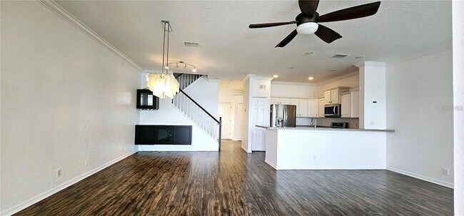 Foto del edificio - 8211 118th Ave N