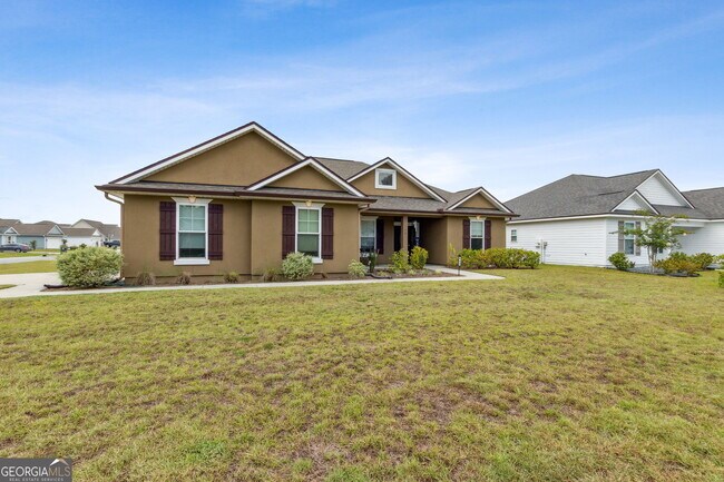 Foto del edificio - 145 Verano St