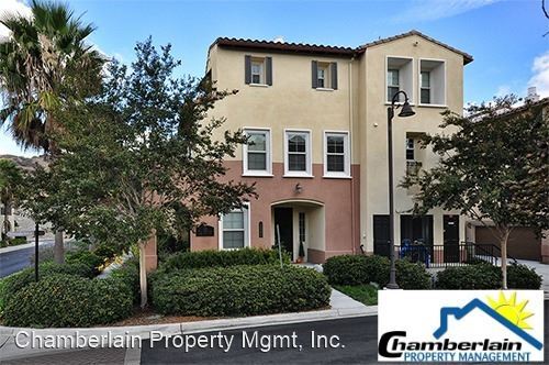 Primary Photo - 3 br, 3.5 bath House - 2110 Silverado St
