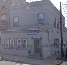 Building Photo - 575 55th St
