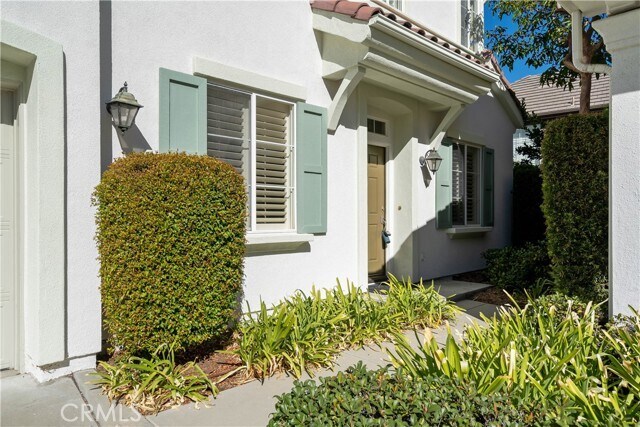 Building Photo - 169 Cherrybrook Ln