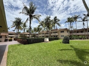 Building Photo - 14500 SW 88th Ave