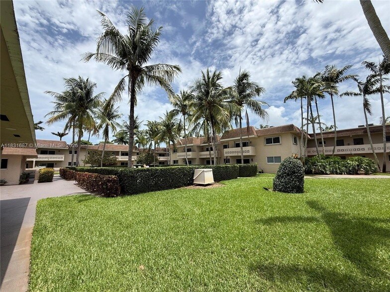 Foto principal - 14500 SW 88th Ave
