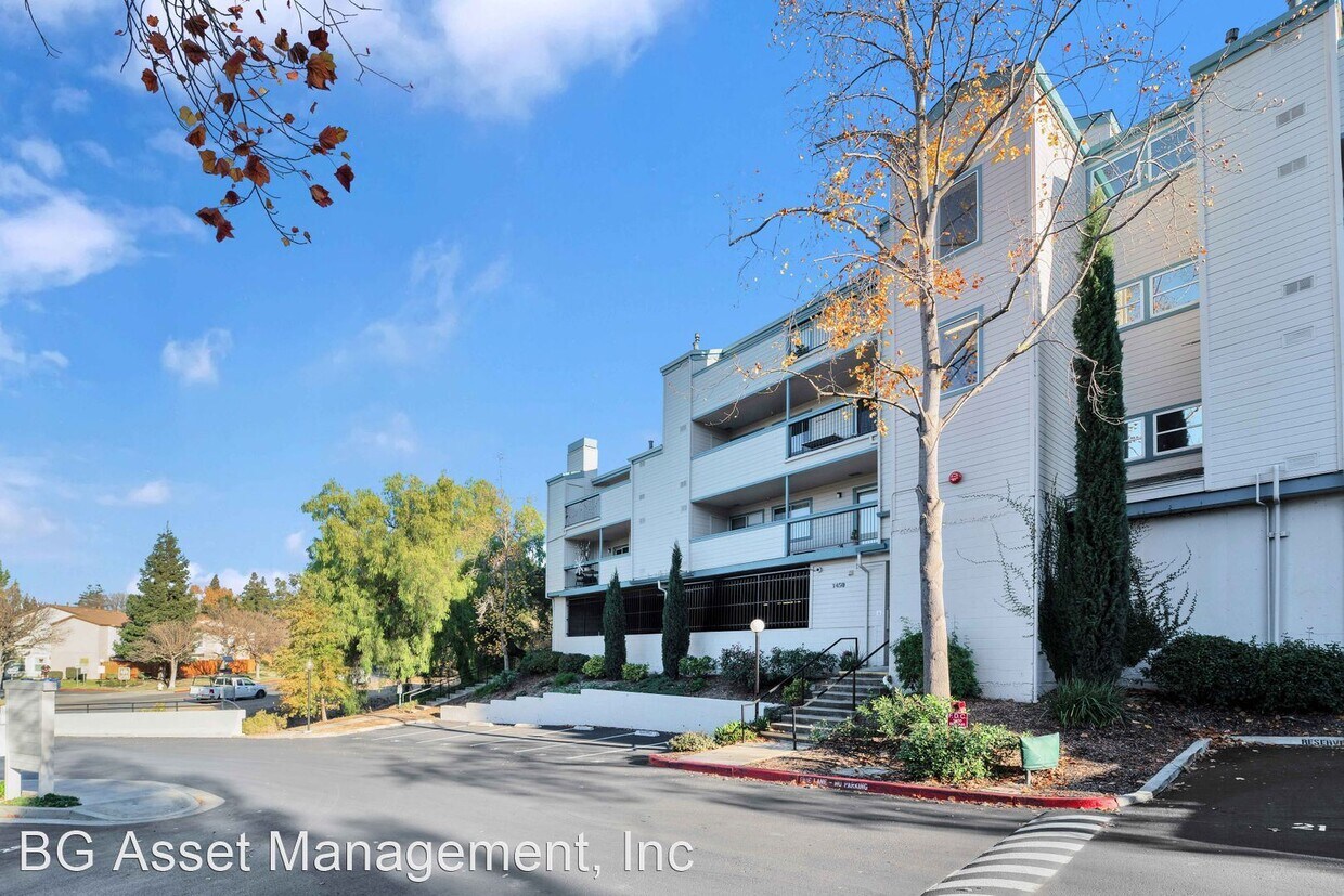 1450 Bel Air Dr, Concord, CA 94521 House Rental in Concord, CA