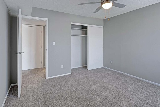 Building Photo - Wilson Plaza