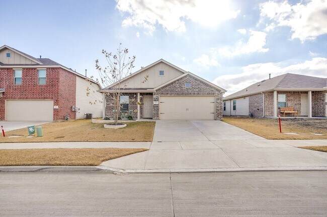 Foto del edificio - 6329 Becker Ave