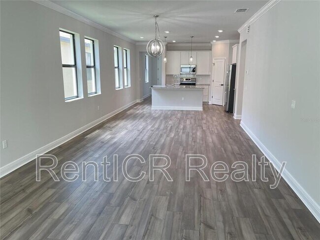 Foto del edificio - 1437 N River Cir