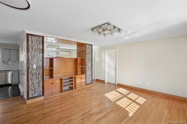 Photo - 214-27 38th Ave Apartment