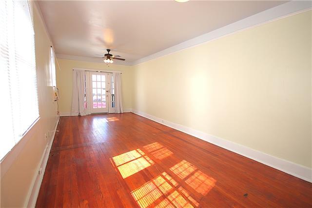 Building Photo - 1516 Constance St