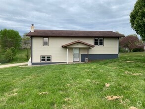 Building Photo - 703 N 36th St