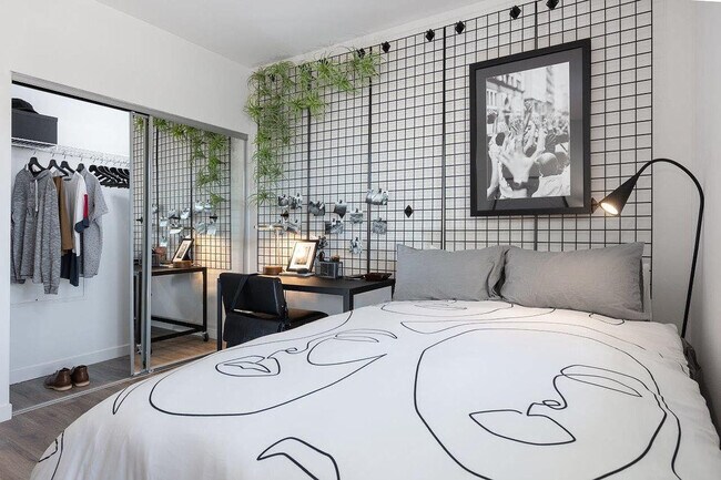 Foto del edificio - 207 Infinity Wy