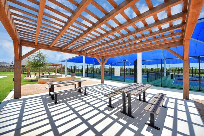 Building Photo - 10910 Bright Beacon Dr
