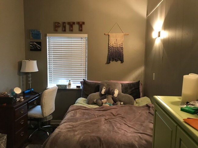 Photo - 3603 Dawson St Apartment