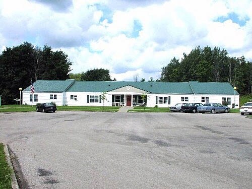 Foto principal - North Haven Apartments