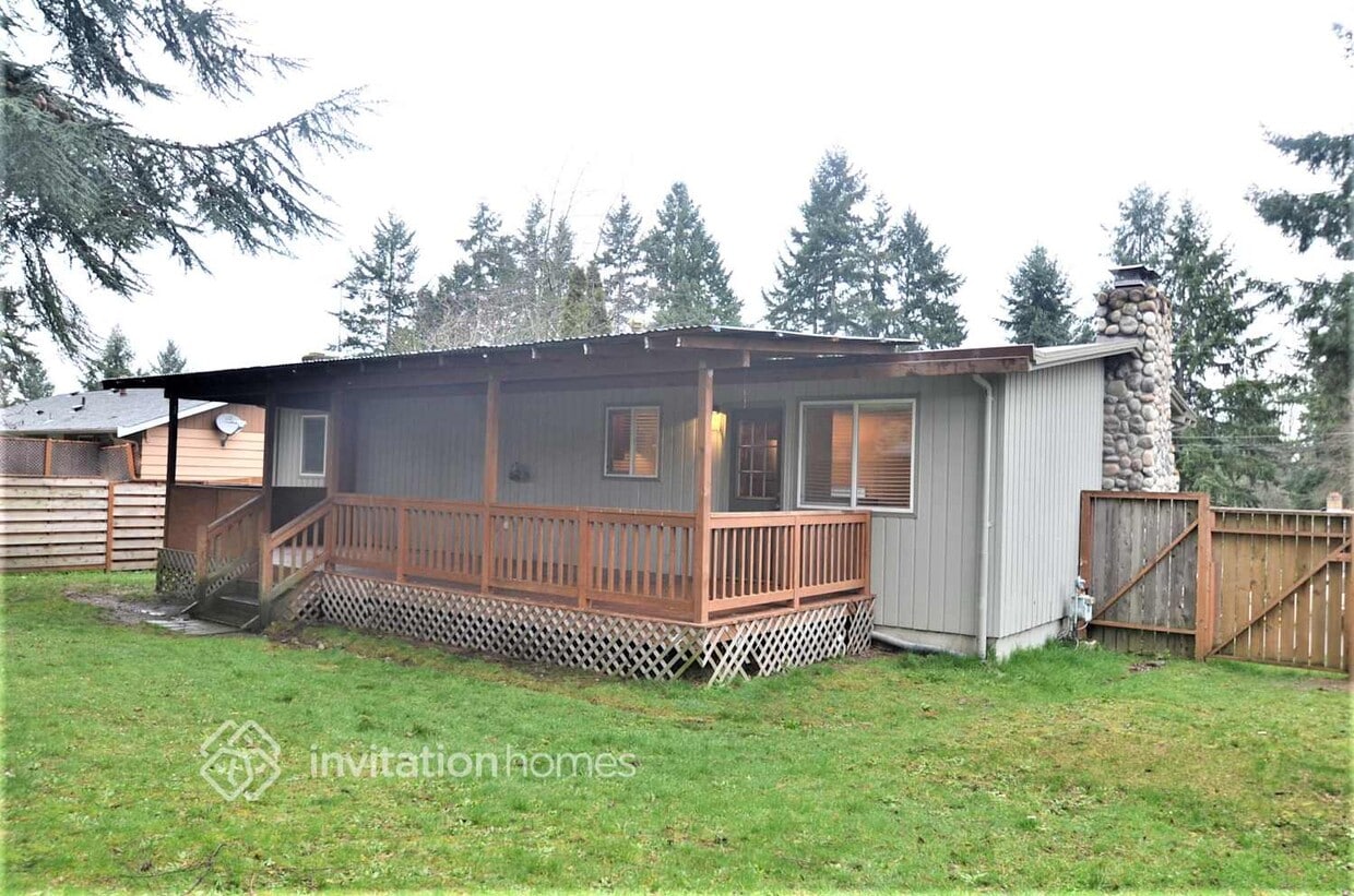 Foto del edificio - 33037 29th Ave SW