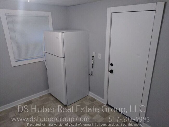 Foto del edificio - Perfect 1-Bedroom Triplex