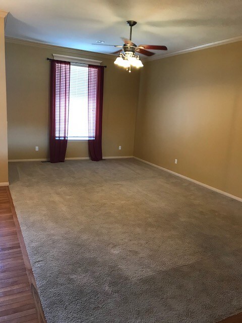 Foto del edificio - 2708 N 25th St