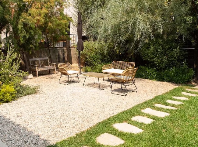 Foto del edificio - 942 20th St