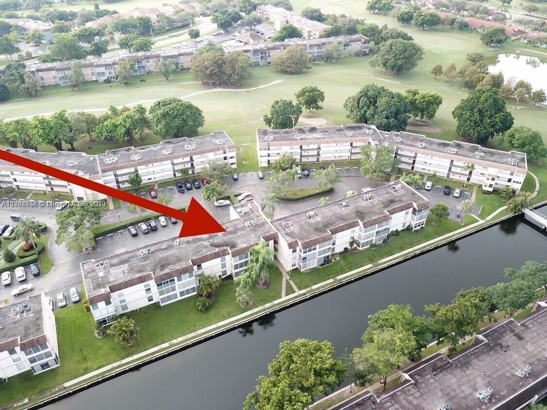 8330 Sands Point Blvd Unit N306, Tamarac, FL 33321 Condo for Rent in Tamarac, FL