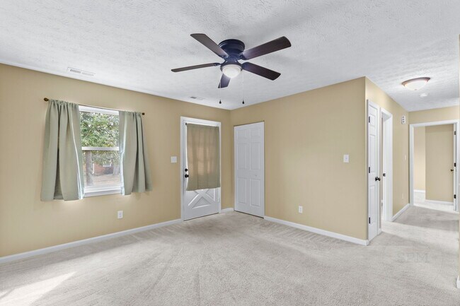 Foto del edificio - 11712 Wiltonwood Ct