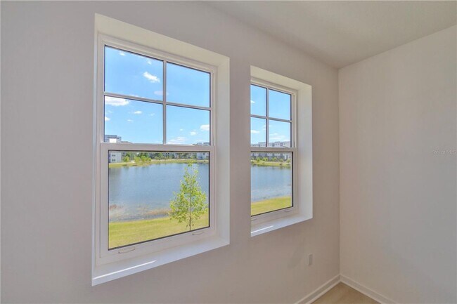 Building Photo - 5579 Millenia Park Blvd