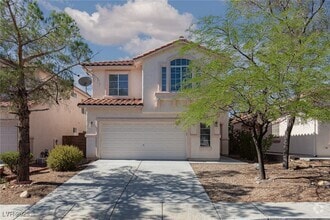 Building Photo - 10075 Yellow Canary Ave