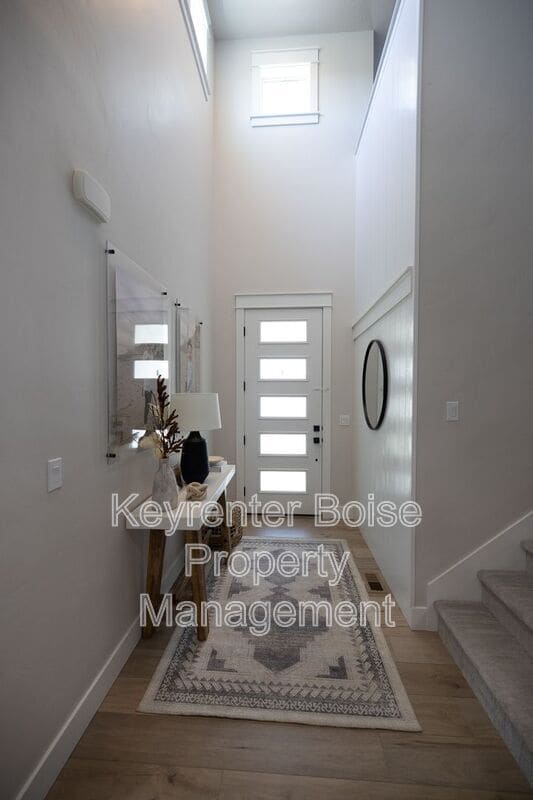 Building Photo - 11855 W Nuova Ct