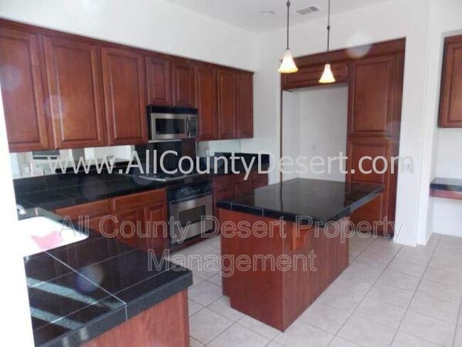 Building Photo - 1791 Basque Ct