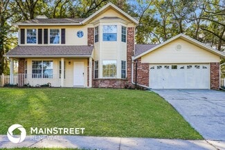 Building Photo - 6808 Westborough Ln