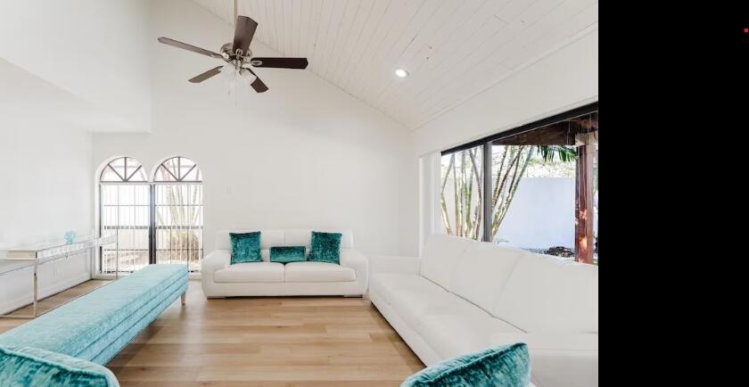 Foto del edificio - 665 Jeffery St