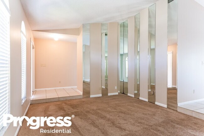 Foto del edificio - 9697 SW 1st Ct