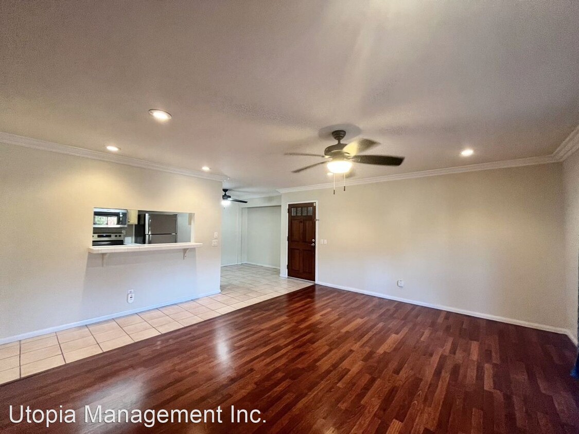Primary Photo - 3 br, 2 bath House - 566 Telegraph Canyon ...