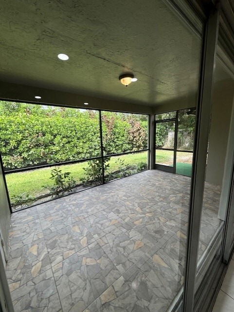 Foto del edificio - 11471 NW 33rd St