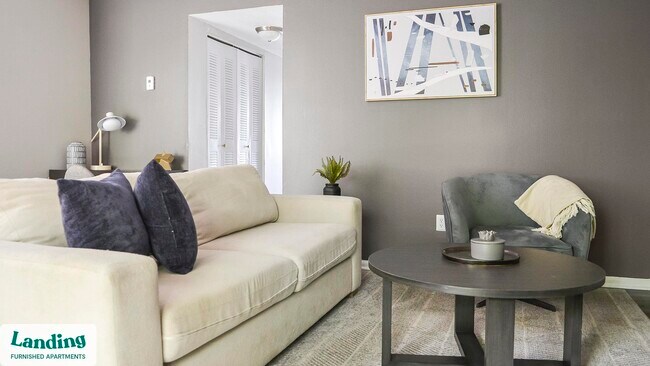 Foto del edificio - 8850 River Bend Pkwy