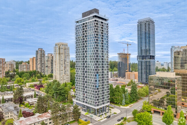 Building Photo - Broadview
