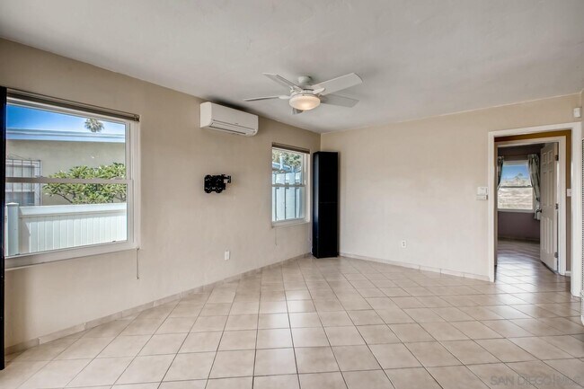 Building Photo - 3727 Billman St