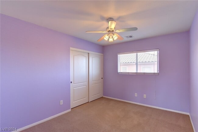 Building Photo - 11752 Villa Malaparte Ave