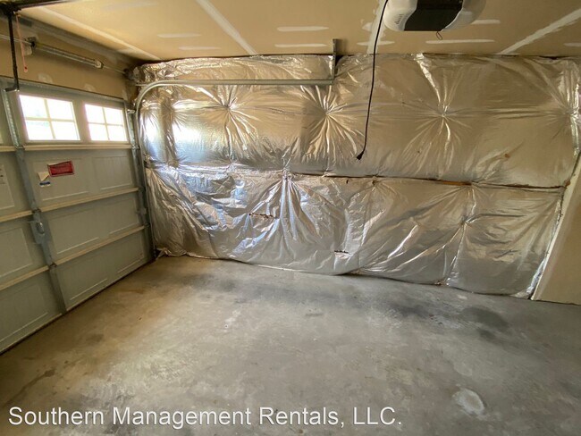 Building Photo - 3 br, 2.5 bath House - 1273 Stonehaven Way
