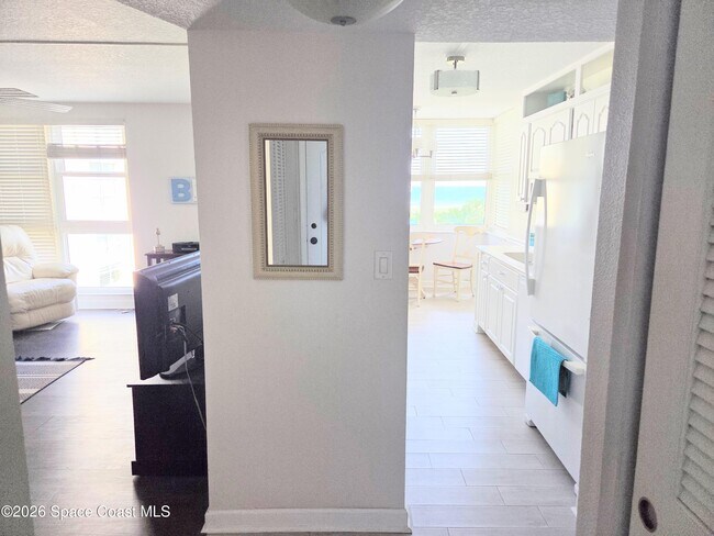 Foto del edificio - 4700 Ocean Beach Blvd