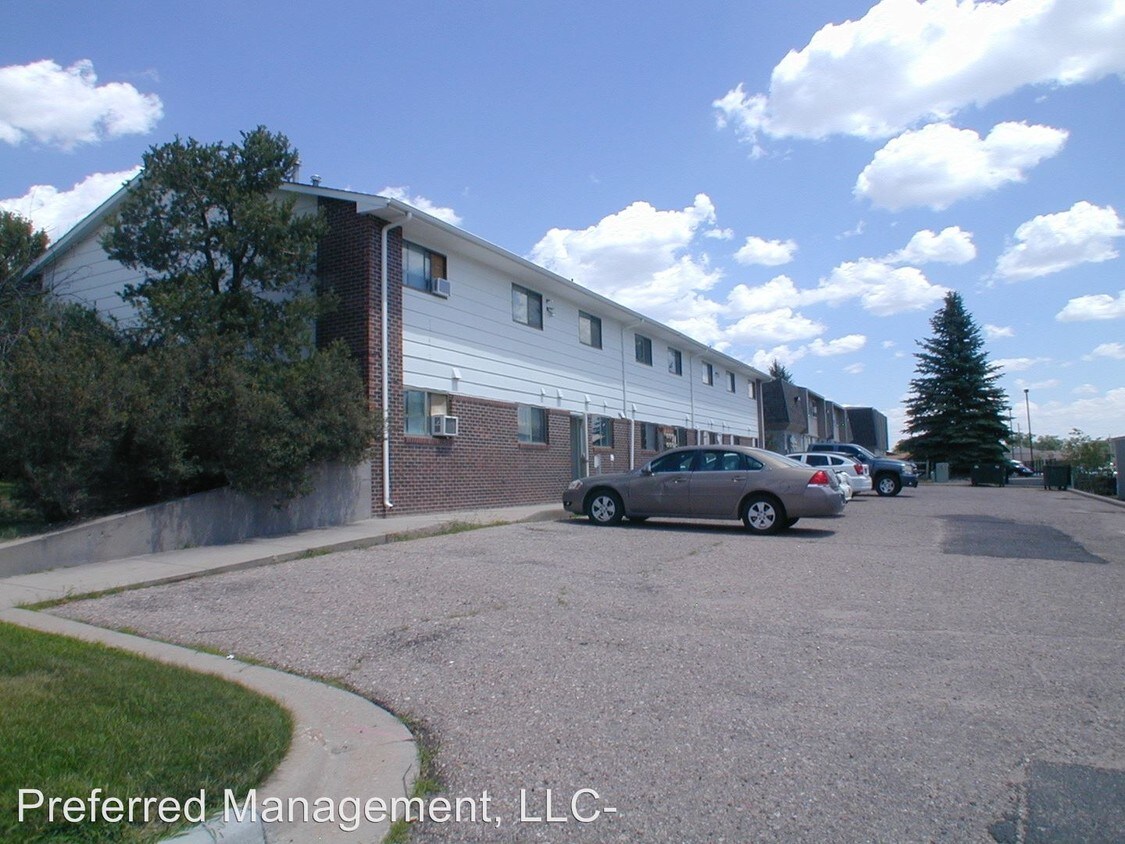 Building Photo - 153 Brookfield Ct